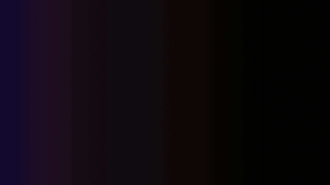 Picture of Logo